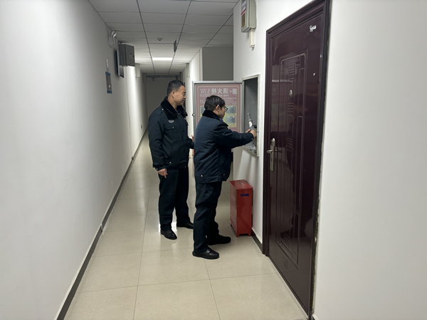 亚洲色欲久久久久综合网