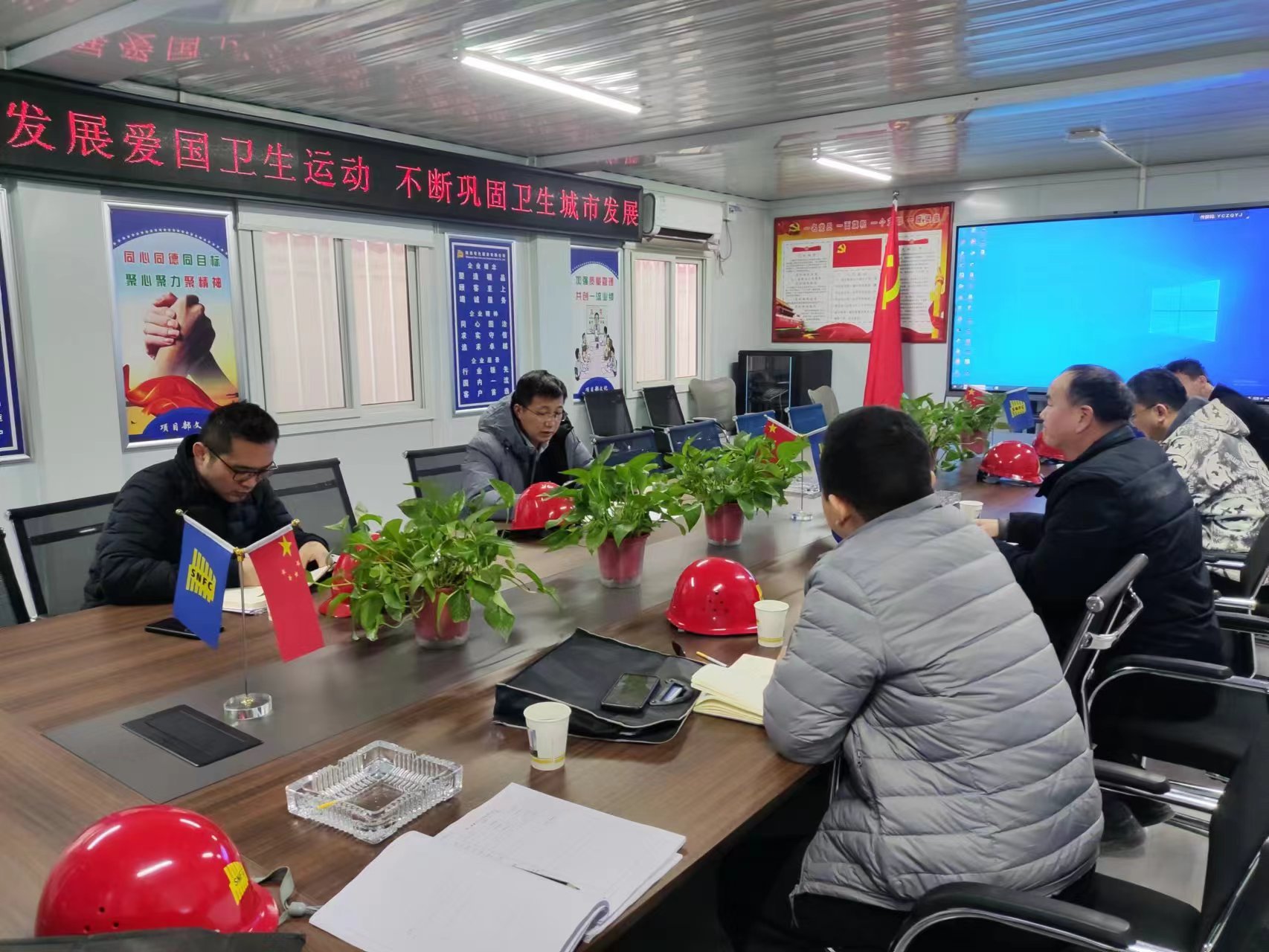 亚洲色欲久久久久综合网