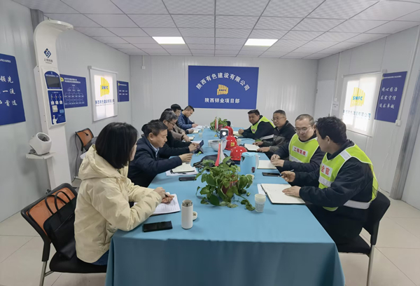 亚洲色欲久久久久综合网