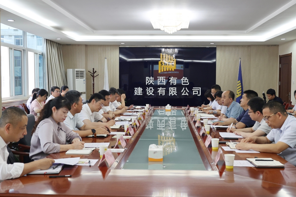 亚洲色欲久久久久综合网