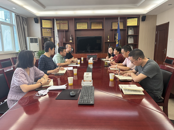 亚洲色欲久久久久综合网