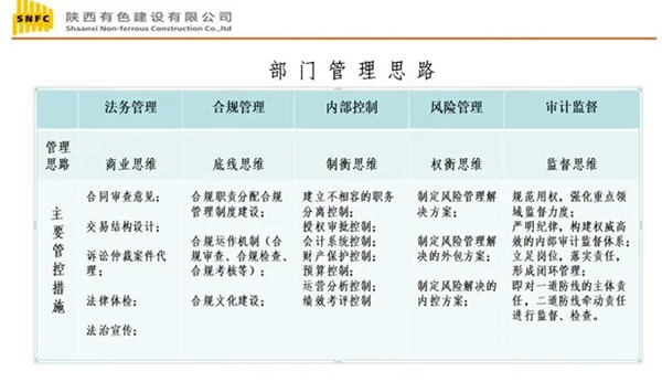 亚洲色欲久久久久综合网