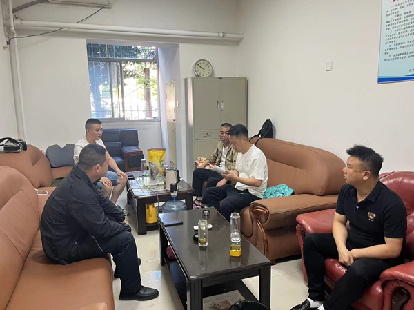 亚洲色欲久久久久综合网