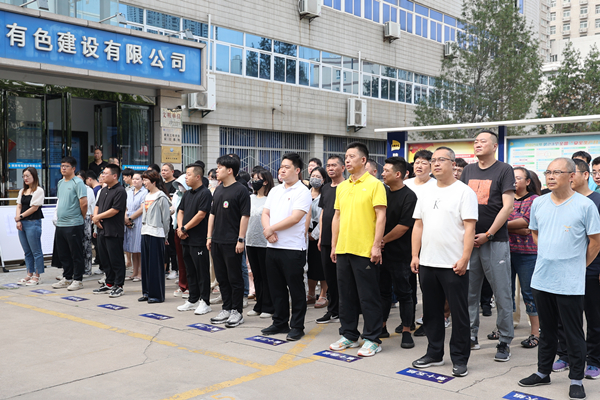 亚洲色欲久久久久综合网