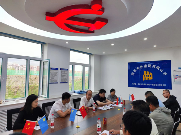 亚洲色欲久久久久综合网