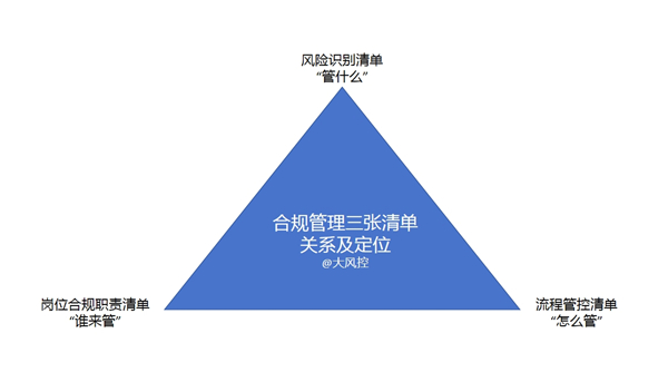 亚洲色欲久久久久综合网