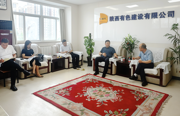 亚洲色欲久久久久综合网