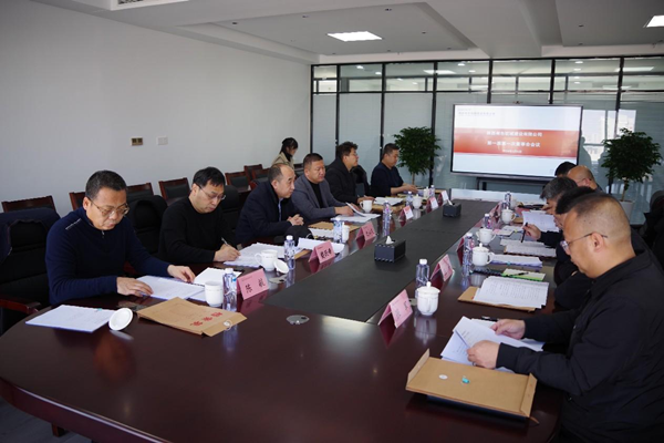 亚洲色欲久久久久综合网