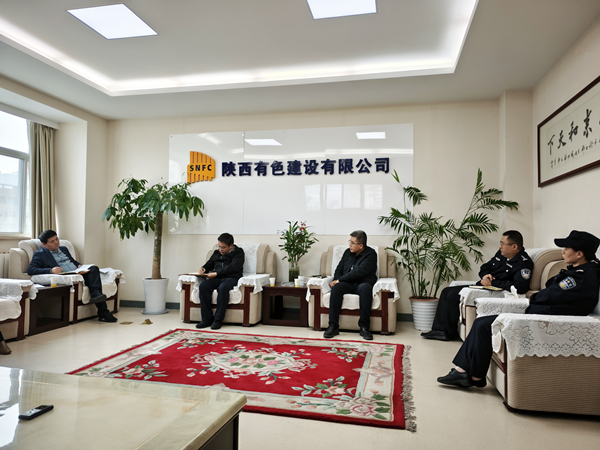 亚洲色欲久久久久综合网