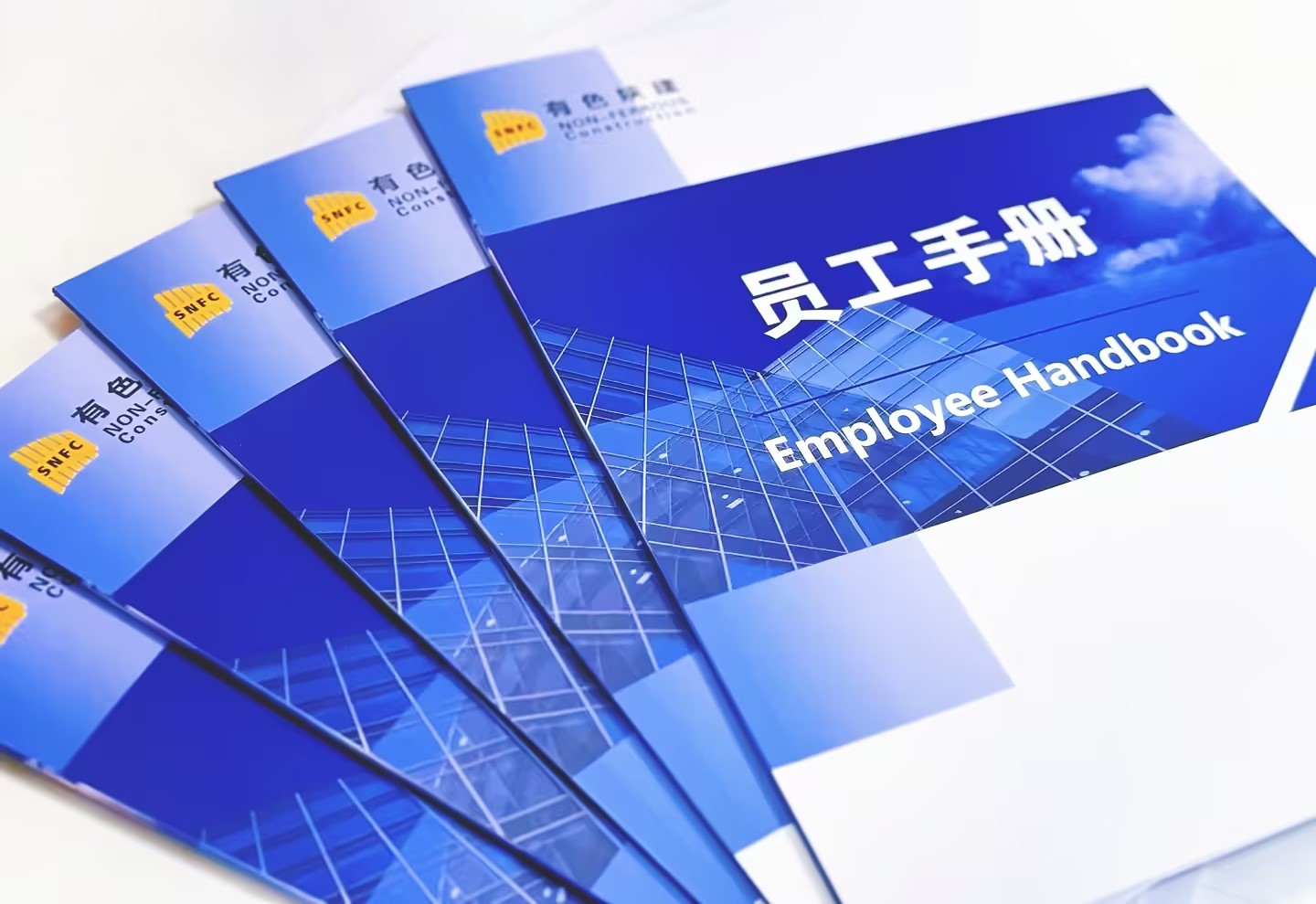 亚洲色欲久久久久综合网
