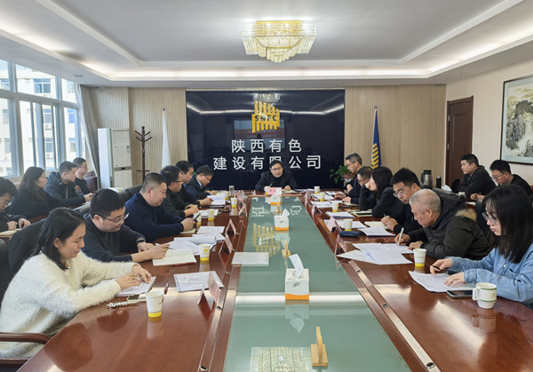 亚洲色欲久久久久综合网