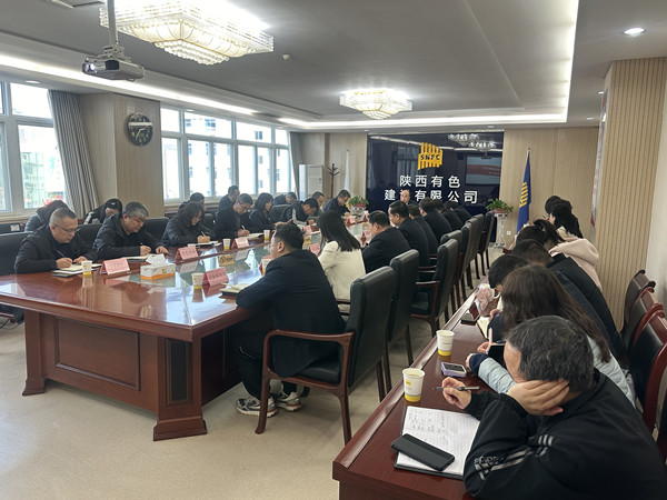 亚洲色欲久久久久综合网