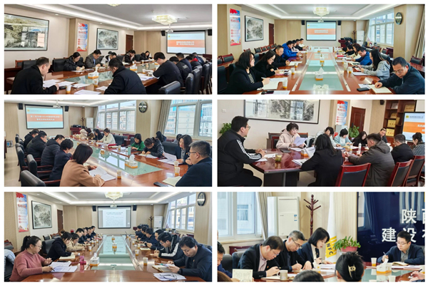 亚洲色欲久久久久综合网