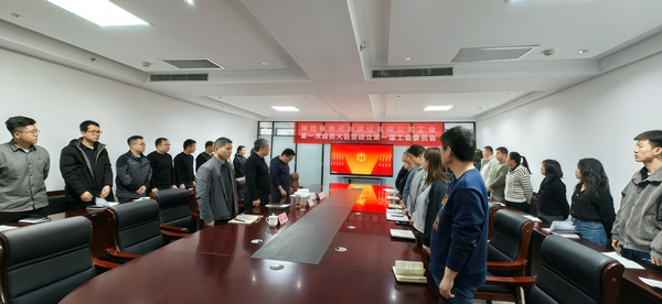 亚洲色欲久久久久综合网