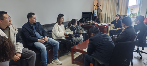 亚洲色欲久久久久综合网