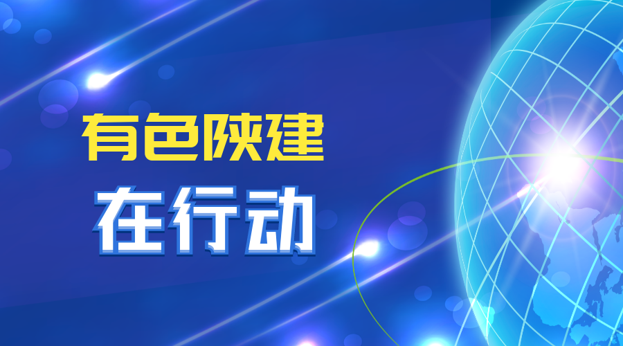 亚洲色欲久久久久综合网