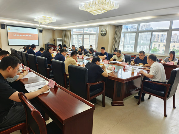 亚洲色欲久久久久综合网