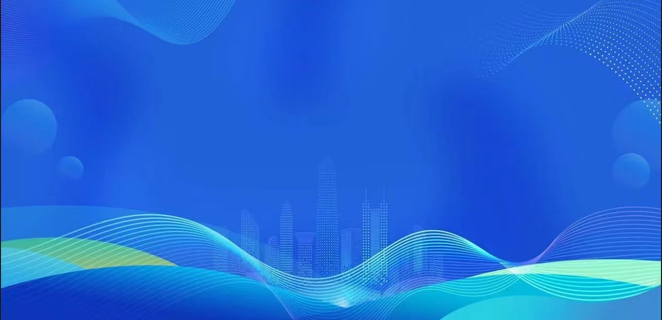 连续6年获A级！公司顺利通过2024年度劳动保障书面审查暨诚信等级评价工作