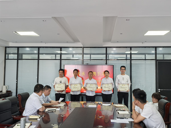 亚洲色欲久久久久综合网