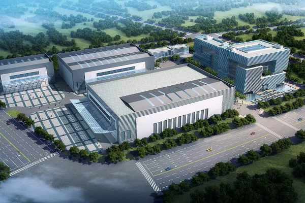  全力冲刺四季度 | 公司成功中标城市基建、教育产业、矿产开发多行业重点项目