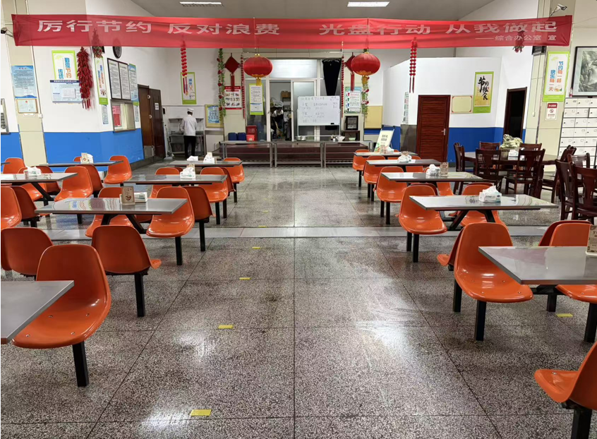 亚洲色欲久久久久综合网