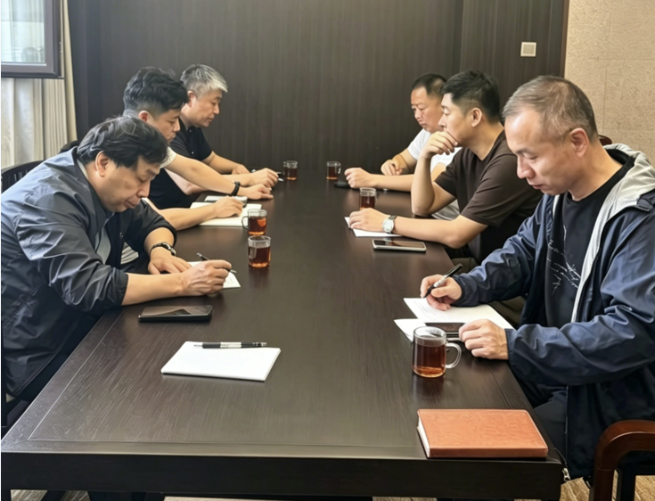 亚洲色欲久久久久综合网