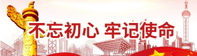 亚洲色欲久久久久综合网