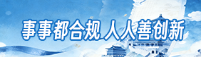 亚洲色欲久久久久综合网