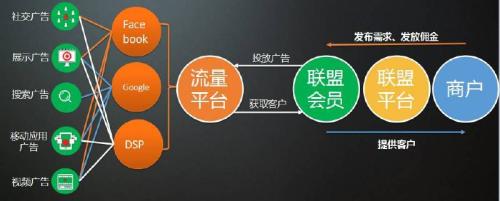 亚洲色欲久久久久综合网