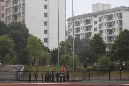 亚洲色欲久久久久综合网