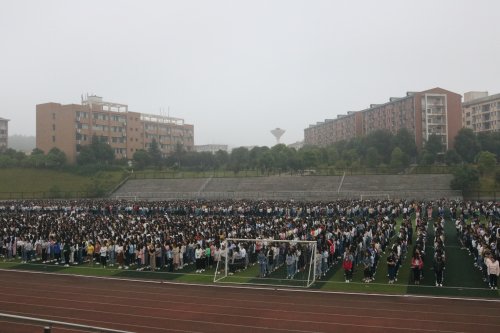 亚洲色欲久久久久综合网