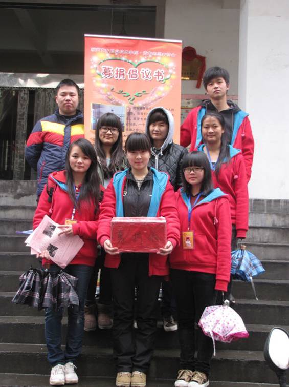 亚洲色欲久久久久综合网