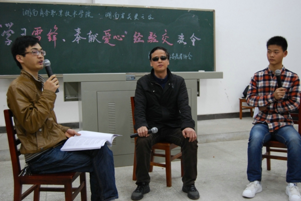 亚洲色欲久久久久综合网