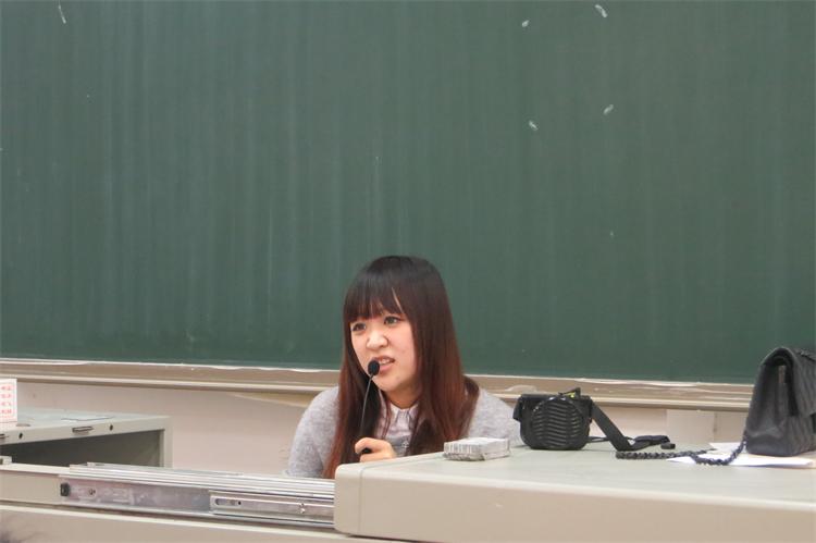 亚洲色欲久久久久综合网