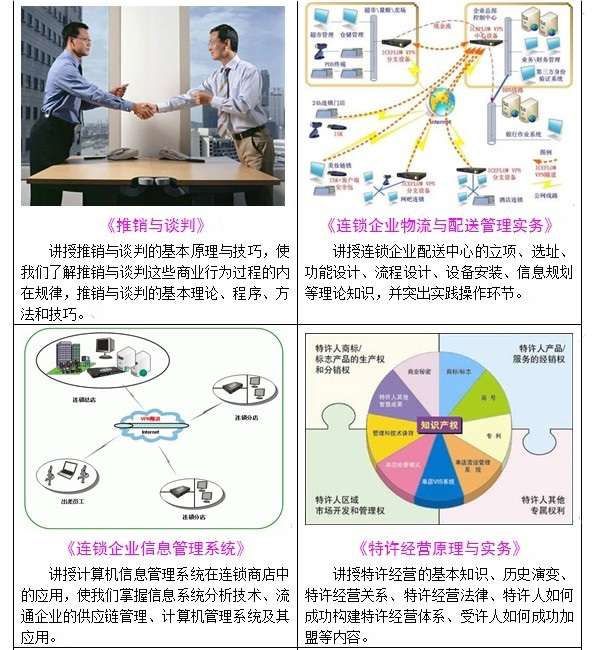 亚洲色欲久久久久综合网