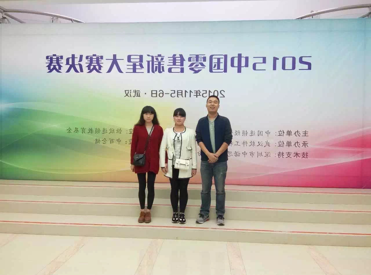 亚洲色欲久久久久综合网