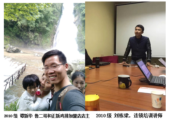 亚洲色欲久久久久综合网