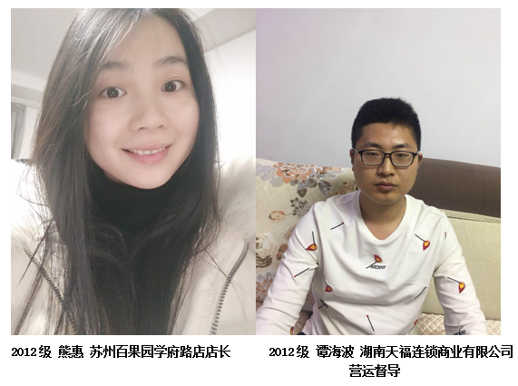 亚洲色欲久久久久综合网