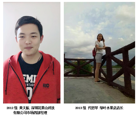 亚洲色欲久久久久综合网