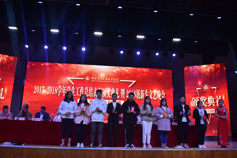 亚洲色欲久久久久综合网