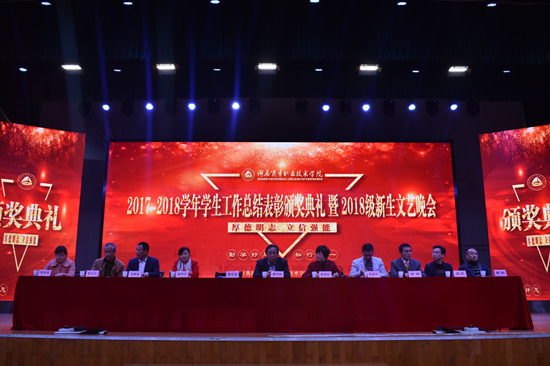 亚洲色欲久久久久综合网
