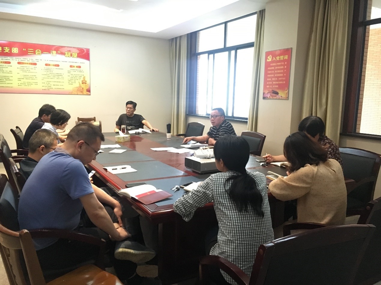 亚洲色欲久久久久综合网