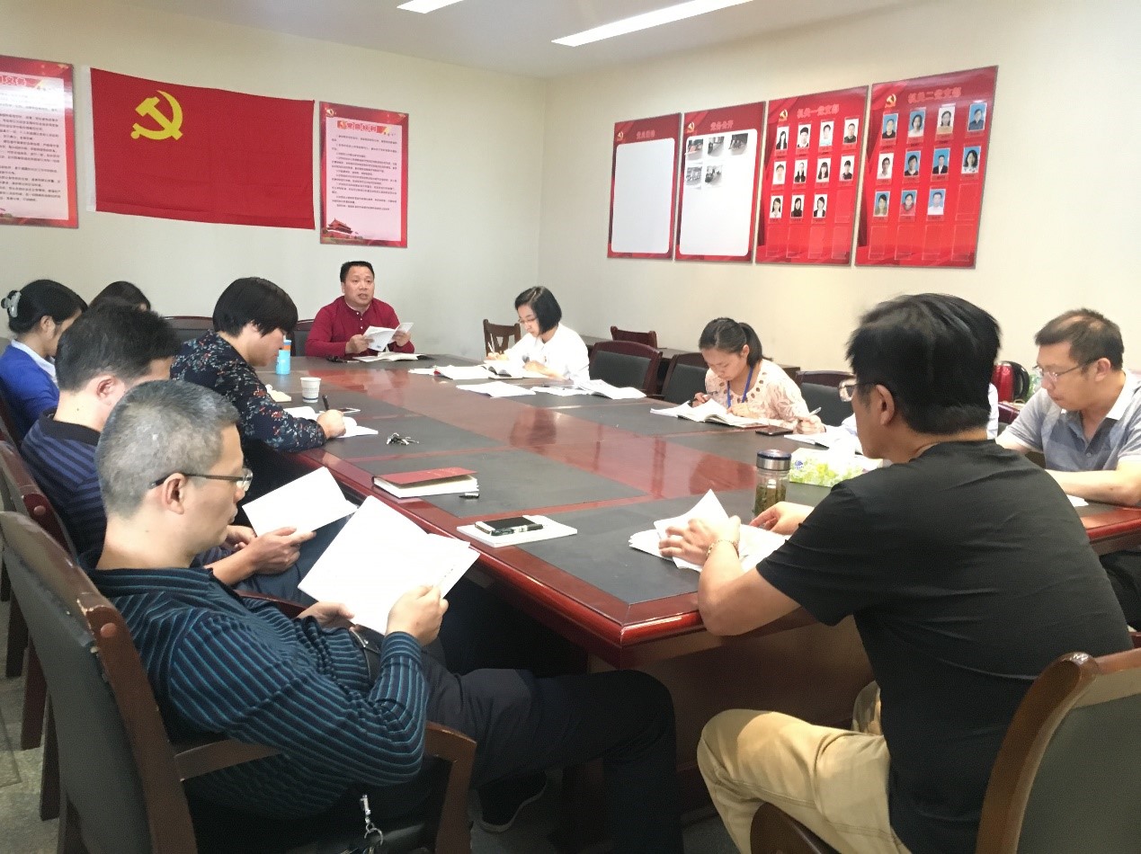 亚洲色欲久久久久综合网