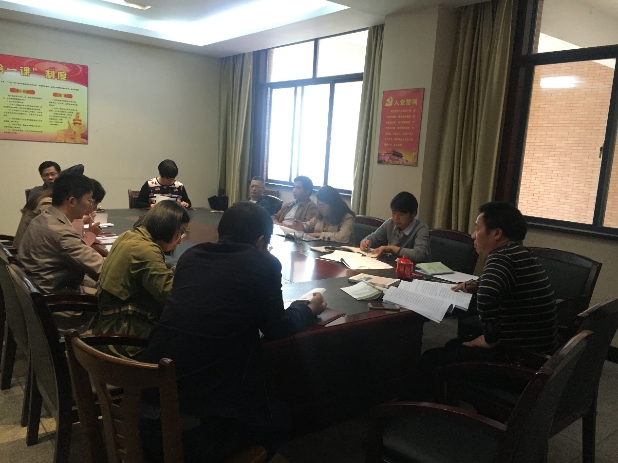 亚洲色欲久久久久综合网