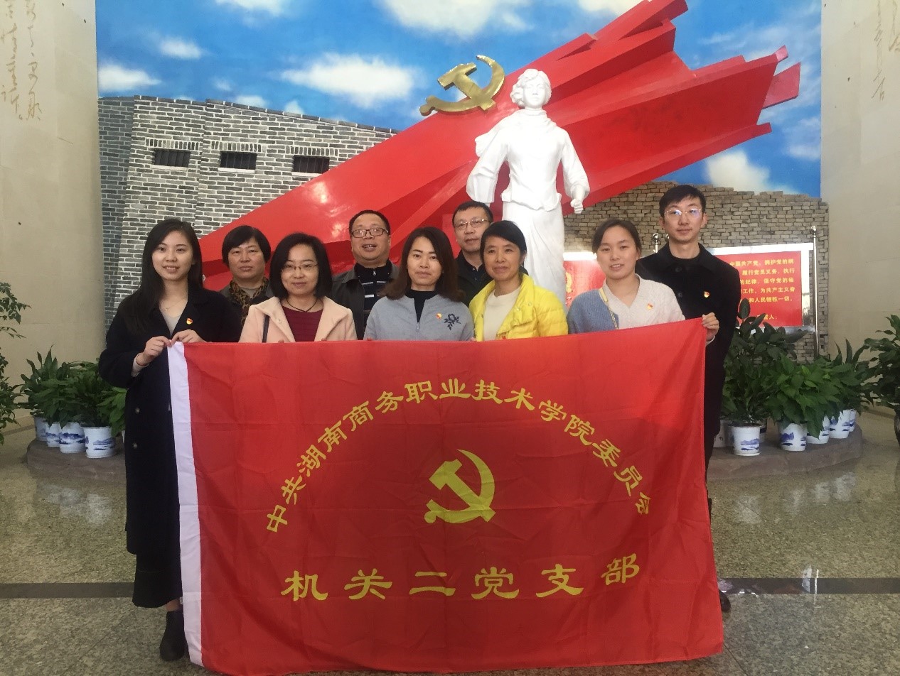 亚洲色欲久久久久综合网