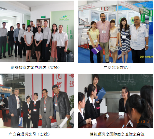 亚洲色欲久久久久综合网