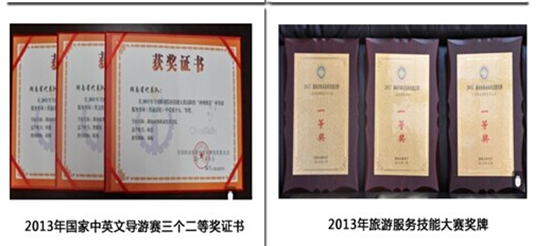 亚洲色欲久久久久综合网