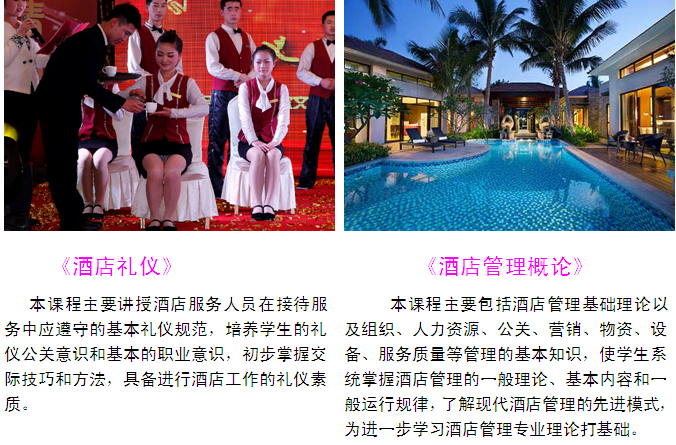 亚洲色欲久久久久综合网
