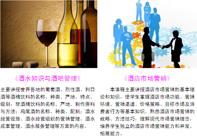 亚洲色欲久久久久综合网