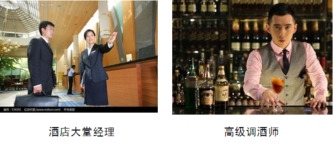 亚洲色欲久久久久综合网
